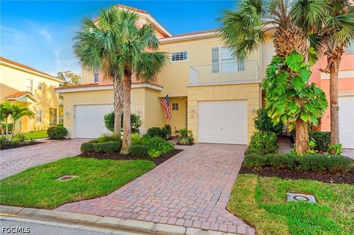 apt-102-16150 Via Solera Cir, FORT MYERS, FL, 33908-8712 | Card Image