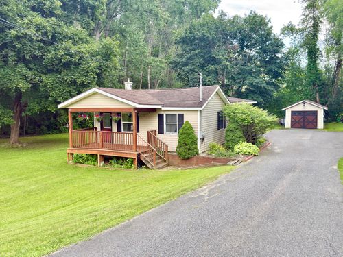 363 Rugar St, Plattsburgh, NY, 12901-3114 | Card Image