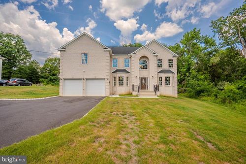 840 Ridge Rd, Monmouth Junction, NJ, 08852-2726 | Card Image