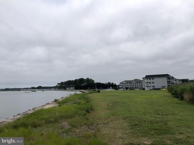 UNIT-335 - 30138 Cedar Shores Rd, Condo with 2 bedrooms, 2 bathrooms and null parking in OCEAN VIEW DE | Image 32