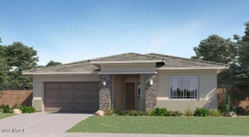 3343 E Eagle Dr, San Tan Valley, AZ, 85140 | Card Image