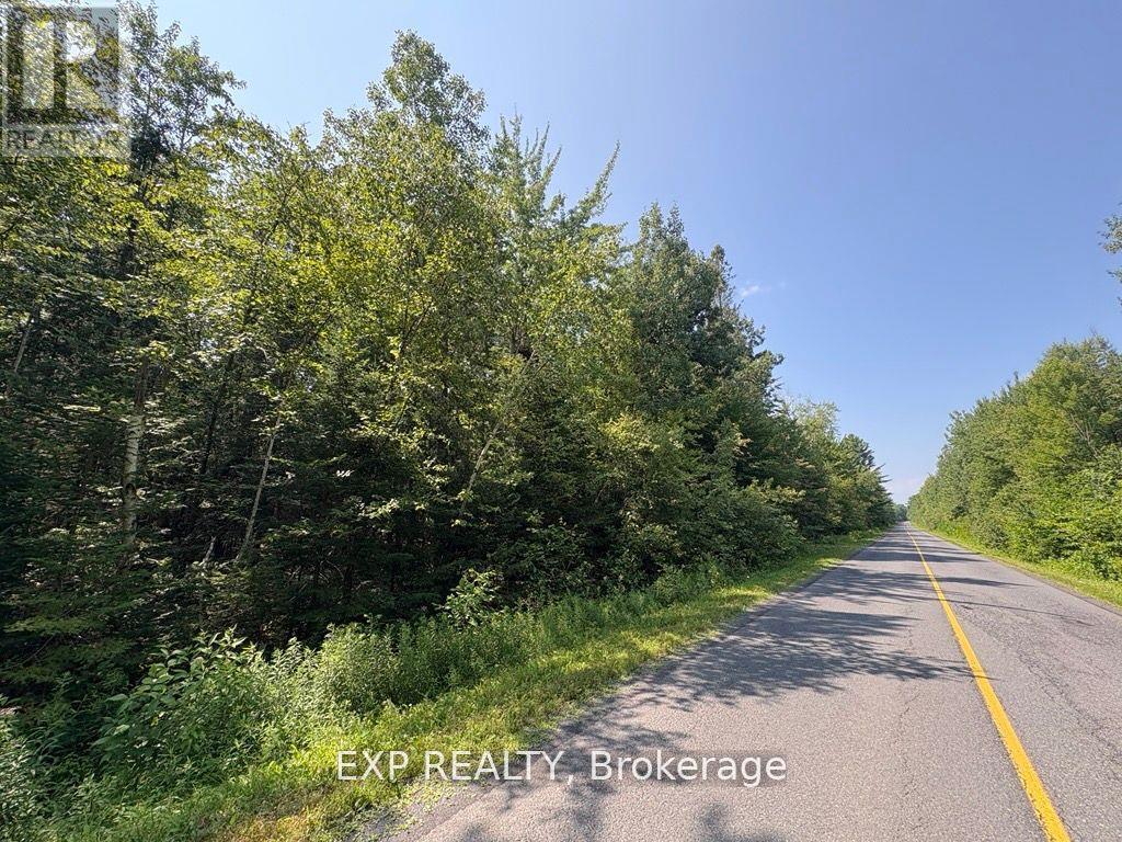 Land in Alfred and Plantagenet