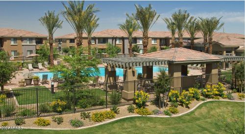 1-7850 W Mcdowell Rd, Phoenix, AZ, 85035-4268 | Card Image