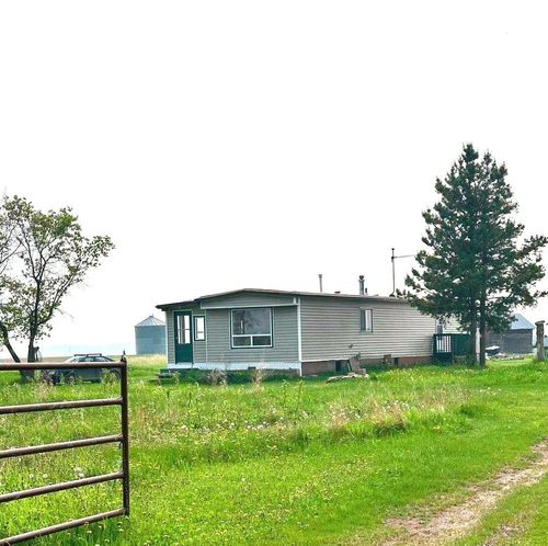 704080 Range Road 171, Breynat, AB, T0A3M0 | Card Image