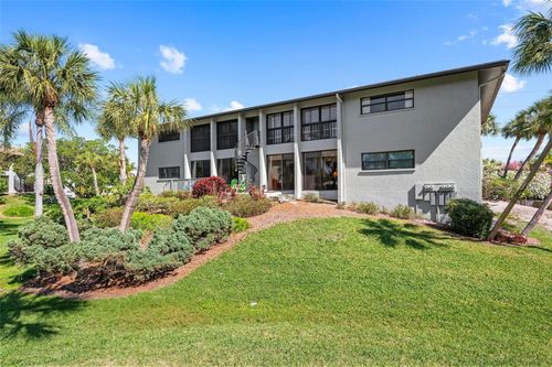 apt-116-4255 Gulf Dr, HOLMES BEACH, FL, 34217-1967 | Card Image