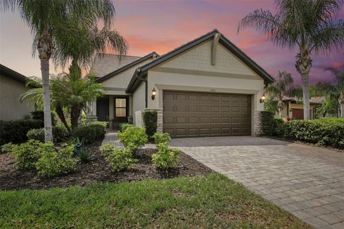 13911 Lido Street, VENICE, FL, 34293 | Card Image