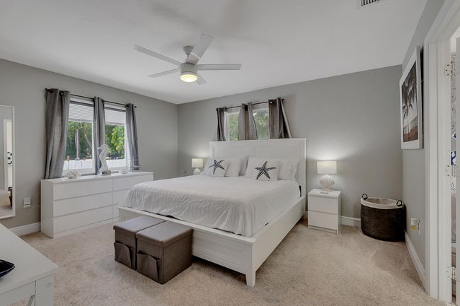 23-print-939-plantation-rd | Image 23