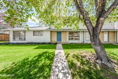 apt-3-1150 Brooktree Drive, Sparks, NV, 89434 | Card Image