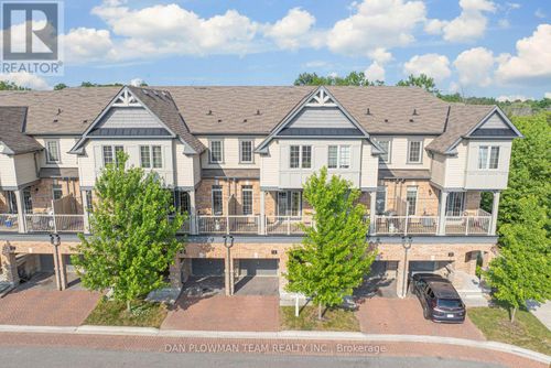 14-285 Finch Ave, Pickering, ON, L1V0E6 | Card Image