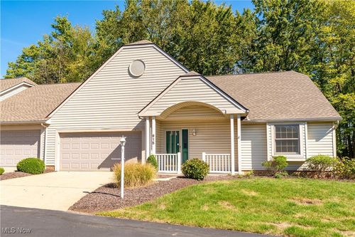 915 Shackleton Dr, Canal Fulton, OH, 44614-8495 | Card Image