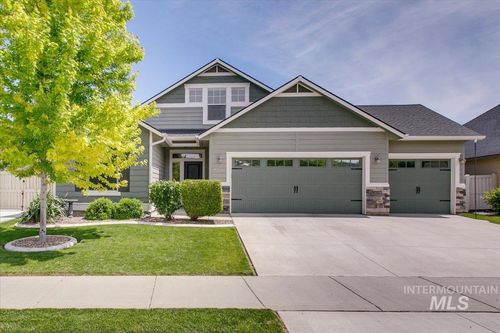 15548 Moosehorn Way, Caldwell, ID, 83607-5326 | Card Image
