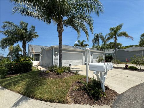 1005 Pelican Ct, BRADENTON, FL, 34209-8210 | Card Image