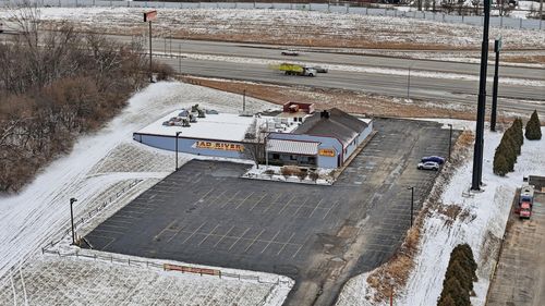 309 E Leffel Ln, Springfield, OH, 45505-4746 | Card Image