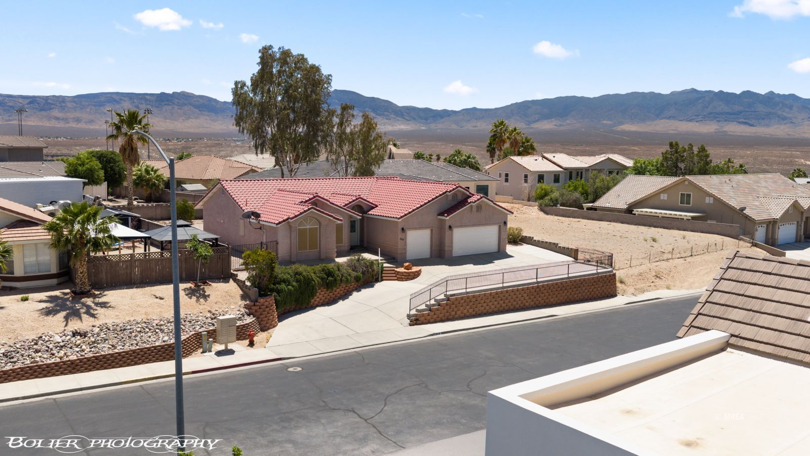 Residential in Mesquite 3