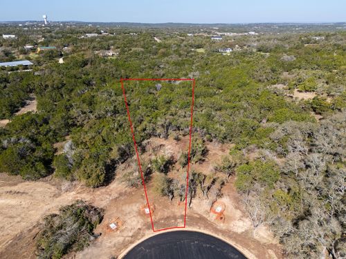 Lot-5 Springlake Dr, Dripping Springs, TX, 78620 | Card Image