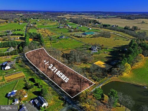Parcel 103 Clermont Mill Road, PYLESVILLE, MD, 21132 | Card Image