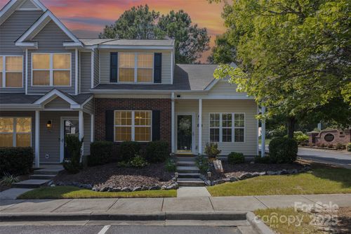1761 Hidden Creek Dr, Rock Hill, SC, 29732-2717 | Card Image