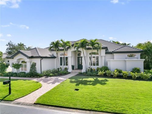 11451 Compass Point Dr, FORT MYERS, FL, 33908-4961 | Card Image
