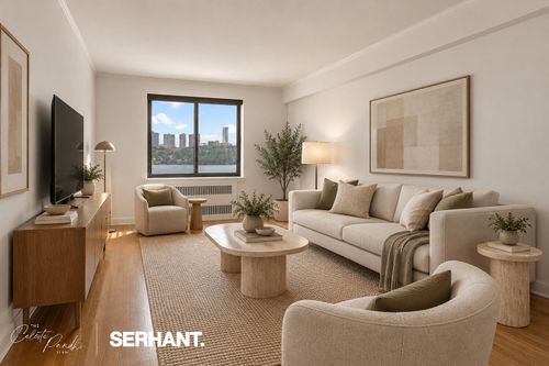 5a-159-00 Riverside Dr W, New York, NY, 10032-1009 | Card Image