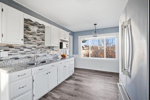 2148 S 91st St, WEST ALLIS, WI, 53227-1551 | Card Image