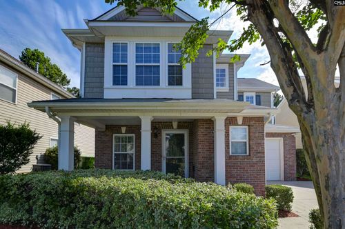 21 Spears Ct, Elgin, SC, 29045-8261 | Card Image