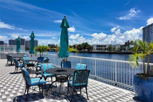 apt-405-1913 S Ocean Dr, Hallandale Beach, FL, 33009-7924 | Card Image