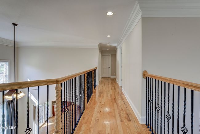 405 Heather View Dr, House other with 5 bedrooms, 4 bathrooms and null parking in Jonesborough TN | Image 34