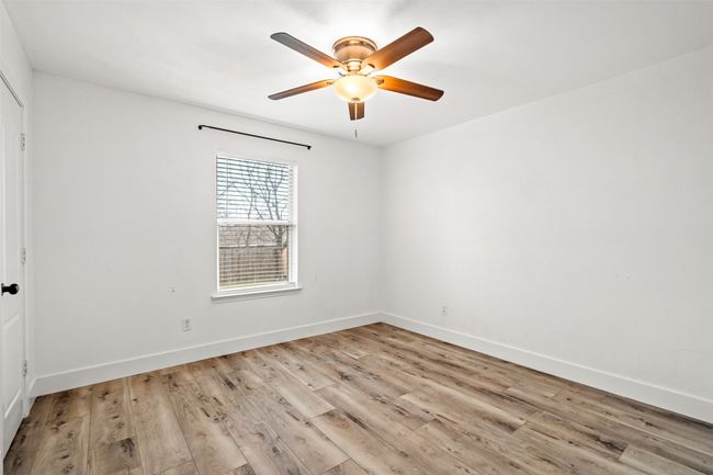 2074 Paint Pony Ln, House other with 3 bedrooms, 2 bathrooms and null parking in Keller TX | Image 17