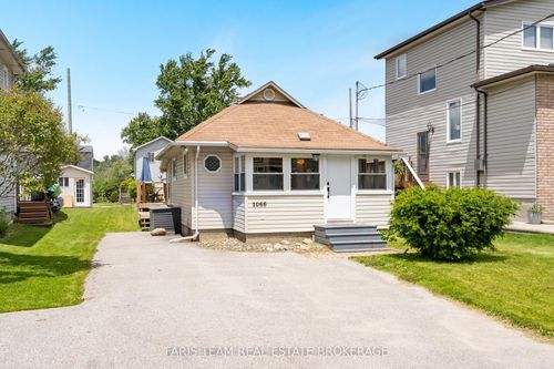 1066 Wood St, Churchill, ON, L0L1K0 | Card Image