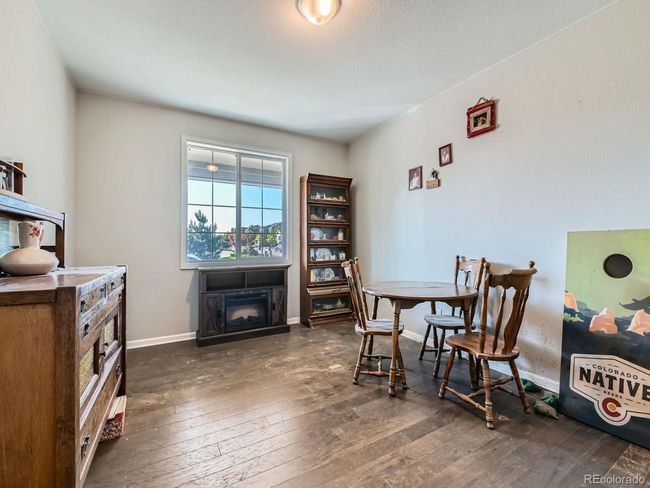 607 Azalea St, House other with 4 bedrooms, 4 bathrooms and null parking in Brighton CO | Image 4