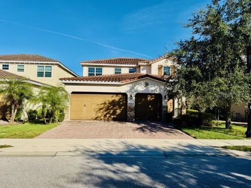 10264 Henbury St, ORLANDO, FL, 32832-6979 | Card Image