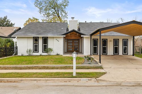 6106 Bridlington Cir, Austin, TX, 78745-3447 | Card Image