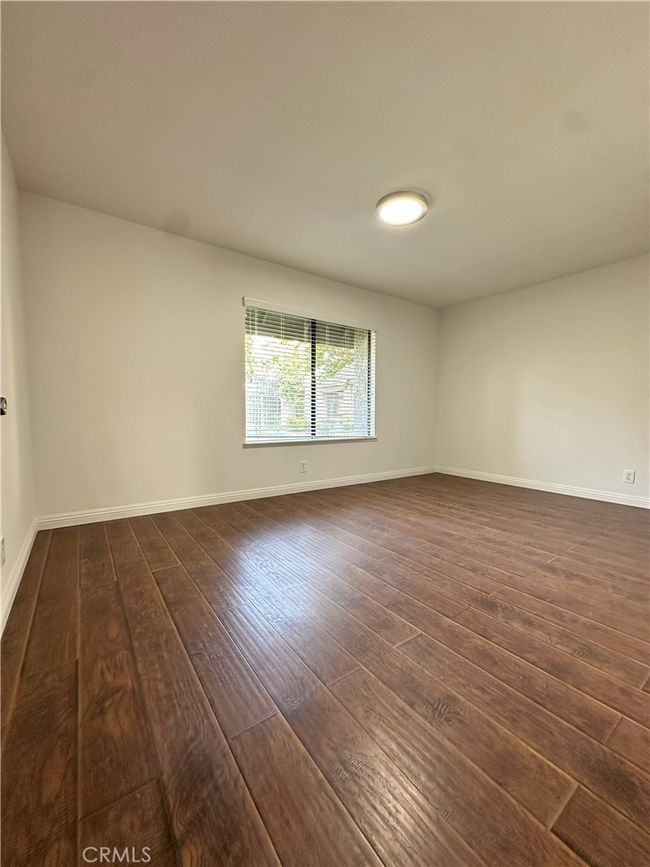 Bedroom 2 | Image 8