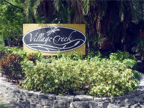 apt-1103-2935 Winkler Ave, FORT MYERS, FL, 33916-9366 | Card Image