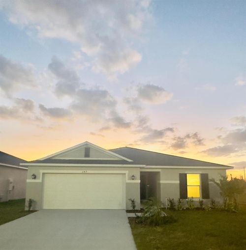 247 Summerlin Loop, HAINES CITY, FL, 33844-8550 | Card Image