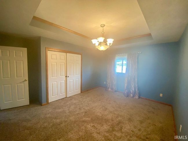 4123 Roundhill Dr, Condo with 2 bedrooms, 1 bathrooms and null parking in Anderson IN | Image 17