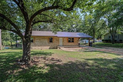 911 Hillview Drive, House other with 3 bedrooms, 1 bathrooms and null parking in Paragould AR | Image 2