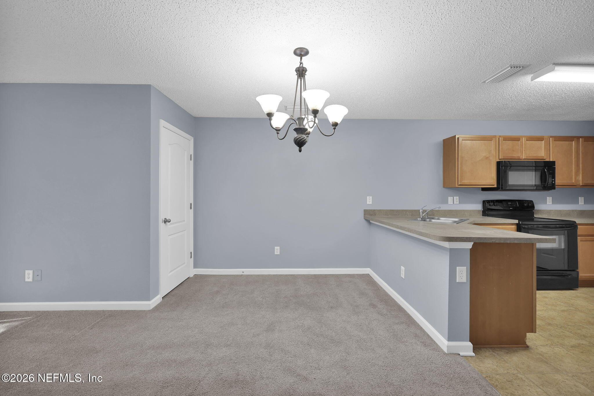 Residential in Jacksonville 3
