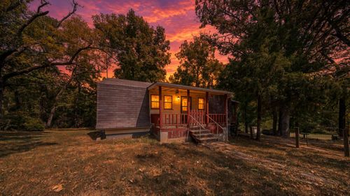 1168 County Road 5710, Willow Springs, MO, 65793-8211 | Card Image