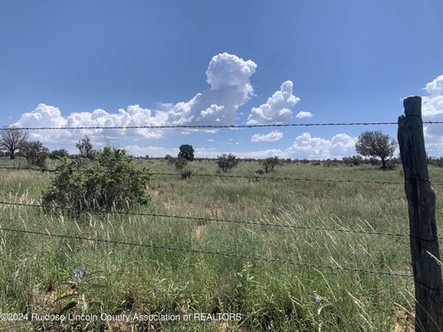 274 Rocking Bar Ln, Carrizozo, NM, 88301 | Card Image