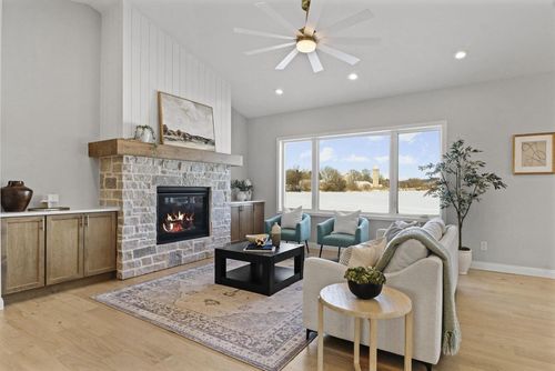 3005 Wellington Pl, Cottage Grove, WI, 53527 | Card Image