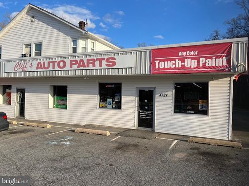 4727 Conowingo Rd, DARLINGTON, MD, 21034-1214 | Card Image