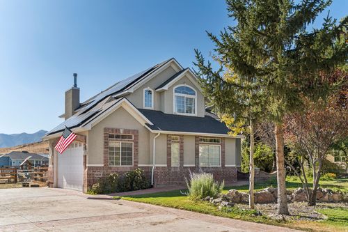 9839 N Timp View Dr, Eagle Mountain, UT, 84005-4166 | Card Image