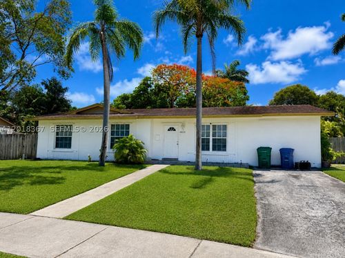 18054 Sw 92nd Ct, Palmetto Bay, FL, 33157-5700 | Card Image