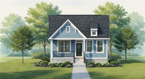 136 S Williams St, Dayton, OH, 45402-8238 | Card Image