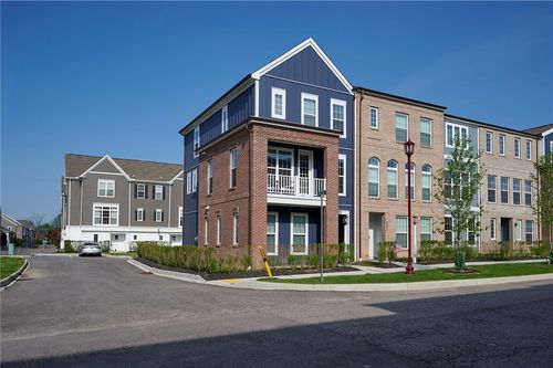 119 Main St, Cranberry Twp, PA, 16066 | Card Image