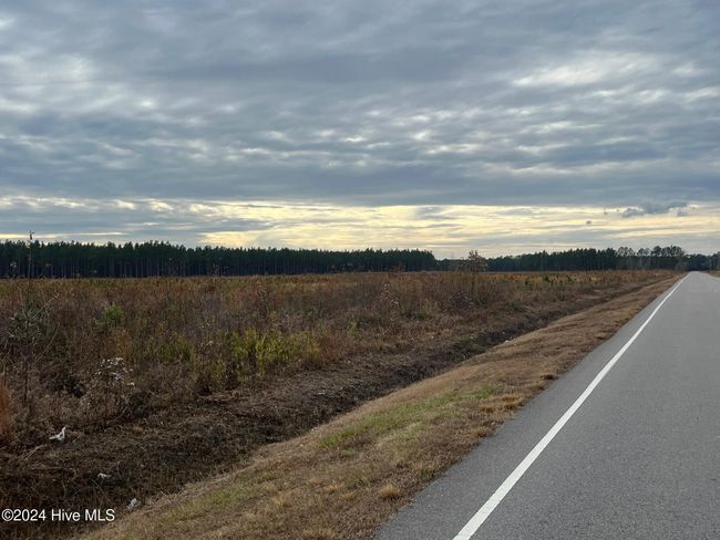 55618 Nc 210 Hwy, Home with 0 bedrooms, 0 bathrooms and null parking in Currie NC | Image 54