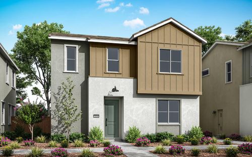 48-14545 Southpointe Dr, Folsom, CA, 95630 | Card Image