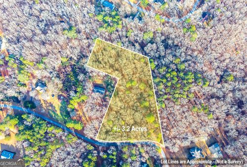 195 Cedar Rd, covington, GA, 30016-5107 | Card Image