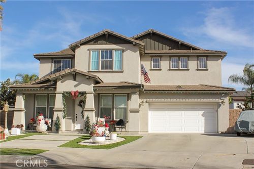 6670 Lunt Ct, Chino, CA, 91710 | Card Image